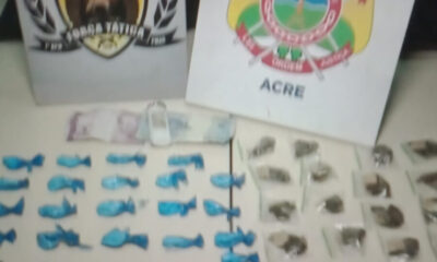 frame 431 2024 08 21t163625.547 900×641 frame 431 2024 08 21t163625.547 900x641