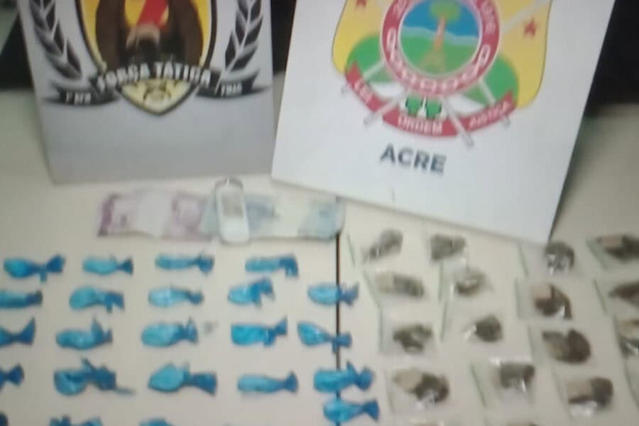 frame 431 2024 08 21t163625.547 900×641 frame 431 2024 08 21t163625.547 900x641