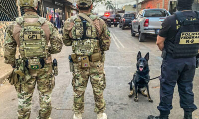 frame 431 2024 08 22t090425.592 900×641 frame 431 2024 08 22t090425.592 900x641