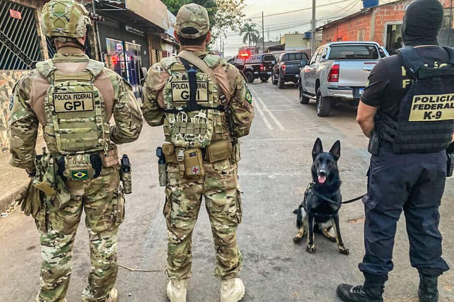 frame 431 2024 08 22t090425.592 900x641