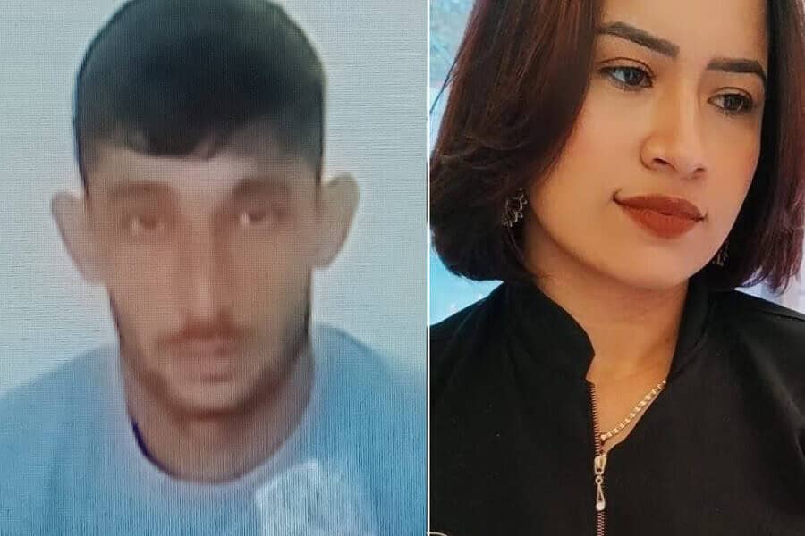 frame 431 2024 08 22t111722.207 900×641 frame 431 2024 08 22t111722.207 900x641