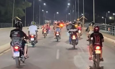 frame 431 2024 08 22t141044.671 900×641 frame 431 2024 08 22t141044.671 900x641