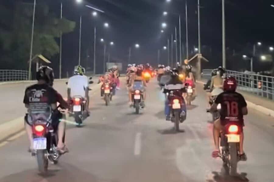 frame 431 2024 08 22t141044.671 900x641