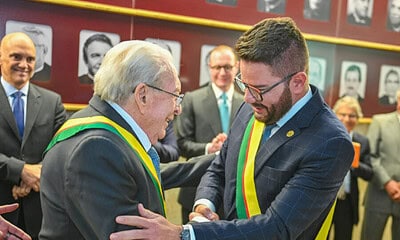 frame 431 2024 08 22t194039.990 900×641 frame 431 2024 08 22t194039.990 900x641