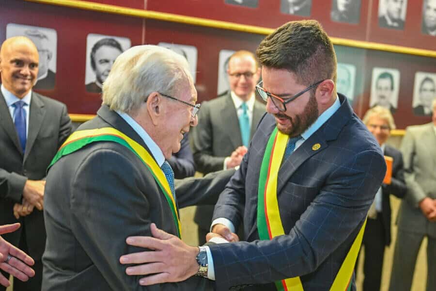 frame 431 2024 08 22t194039.990 900×641 frame 431 2024 08 22t194039.990 900x641