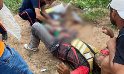 frame 431 2024 08 22t194655.033 900×641 frame 431 2024 08 22t194655.033 900x641