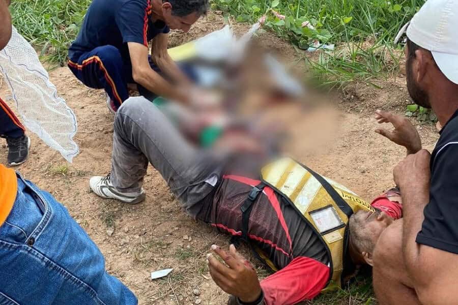 frame 431 2024 08 22t194655.033 900×641 frame 431 2024 08 22t194655.033 900x641