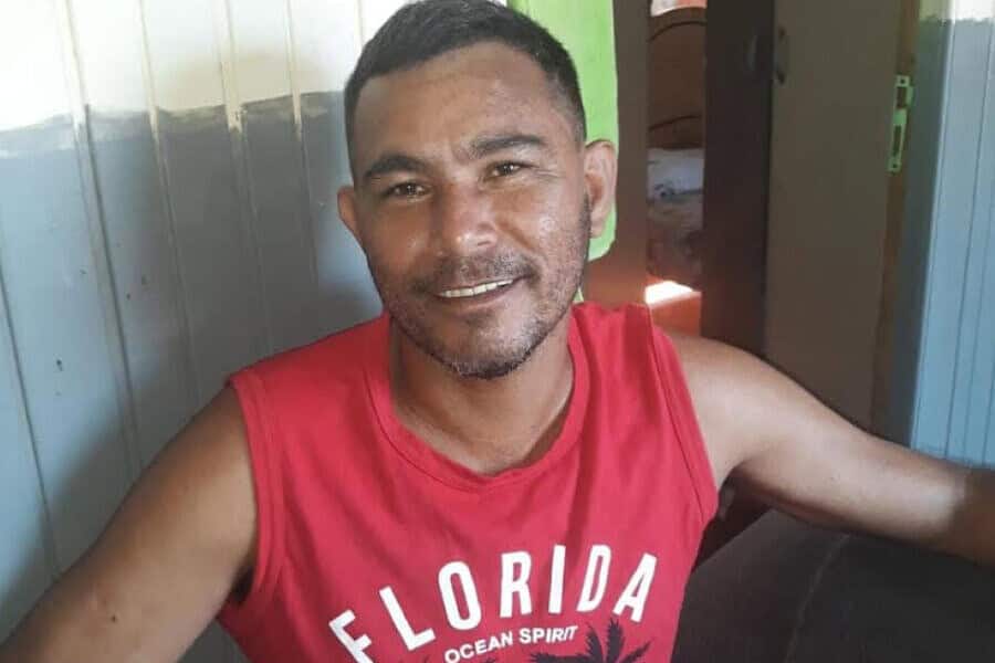 frame 431 2024 08 23t093555.887 900×641 frame 431 2024 08 23t093555.887 900x641