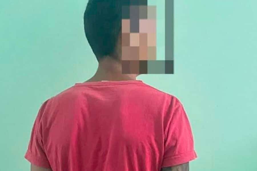 frame 431 2024 08 23t104357.731 900×641 frame 431 2024 08 23t104357.731 900x641