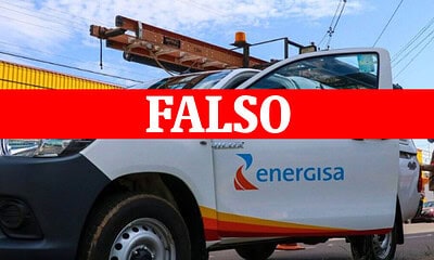 frame 431 2024 08 23t132452.503 900×641 frame 431 2024 08 23t132452.503 900x641