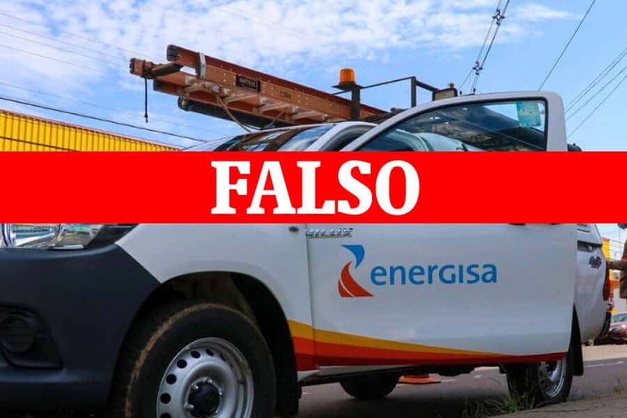 frame 431 2024 08 23t132452.503 900×641 frame 431 2024 08 23t132452.503 900x641