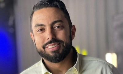 frame 431 2024 08 23t154619.436 900×641 frame 431 2024 08 23t154619.436 900x641