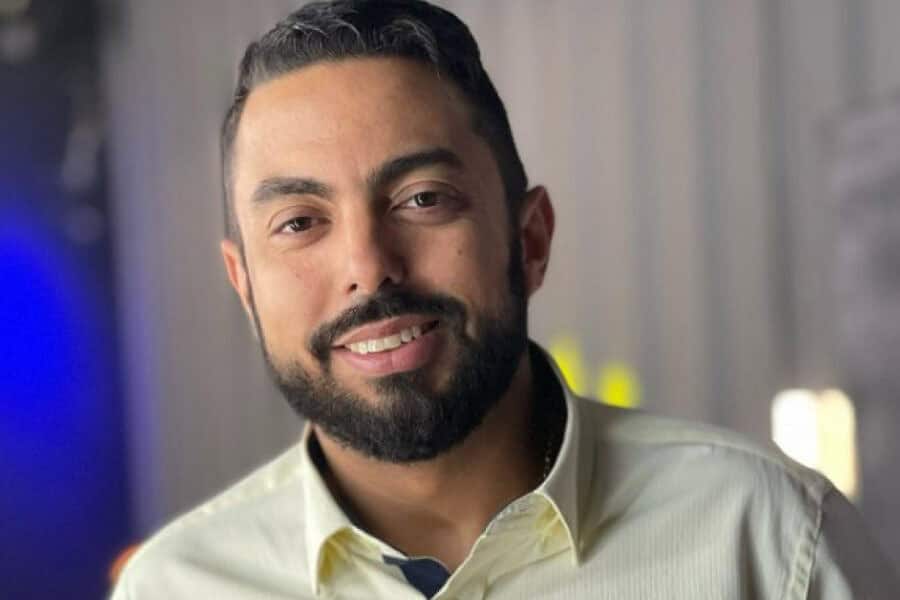 frame 431 2024 08 23t154619.436 900x641