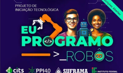 frame 431 2024 08 23t155942.733 900×641 frame 431 2024 08 23t155942.733 900x641