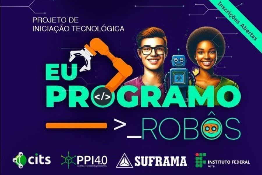 frame 431 2024 08 23t155942.733 900×641 frame 431 2024 08 23t155942.733 900x641