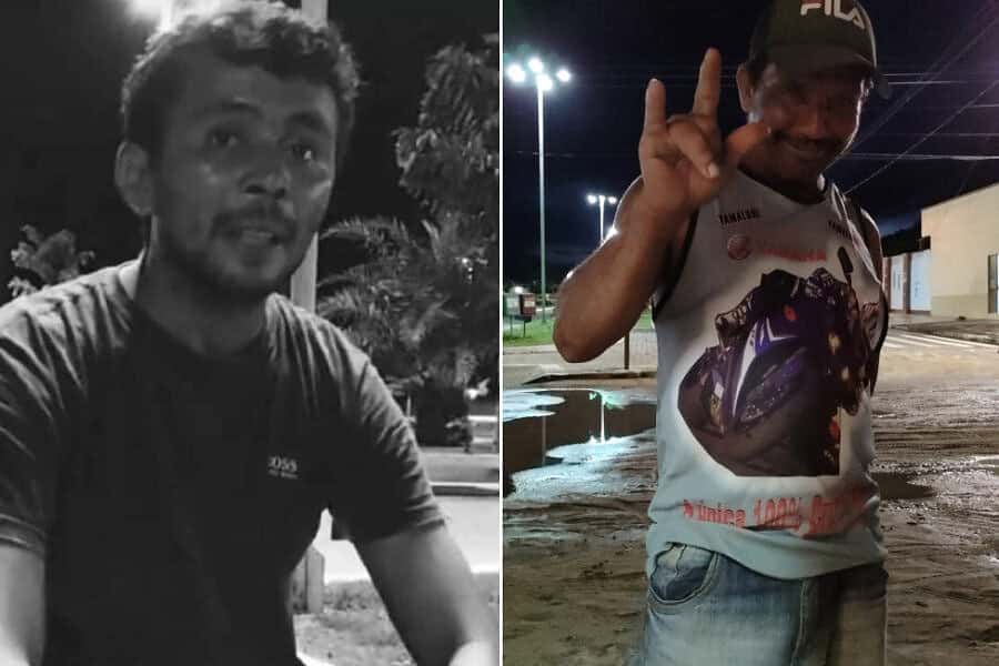 frame 431 2024 08 29t165925.219 900×641 frame 431 2024 08 29t165925.219 900x641