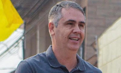 frame 431 2024 08 31t060522.651 900×641 frame 431 2024 08 31t060522.651 900x641