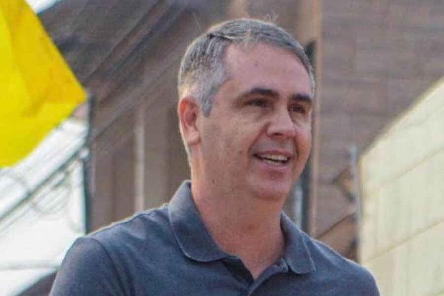 frame 431 2024 08 31t060522.651 900x641