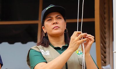 frame 431 2024 08 31t113303.042 900×641 frame 431 2024 08 31t113303.042 900x641