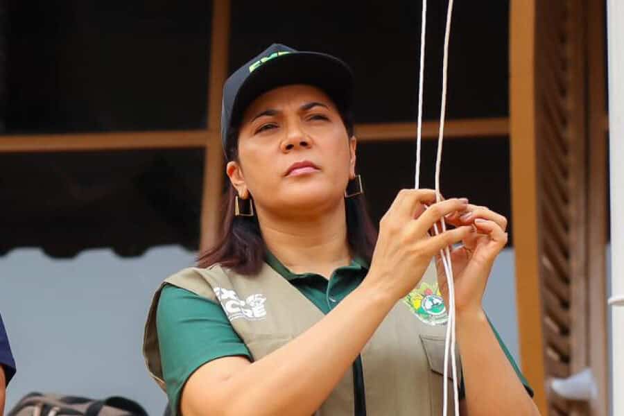 frame 431 2024 08 31t113303.042 900×641 frame 431 2024 08 31t113303.042 900x641