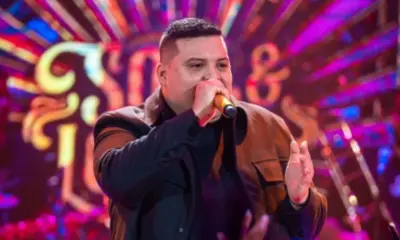 frame 431 42 976×600 frame 431 42 976x600