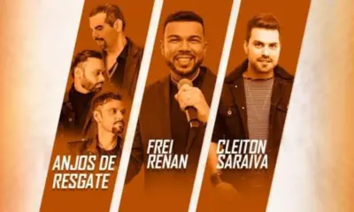 frame 431 48 976×600 frame 431 48 976x600