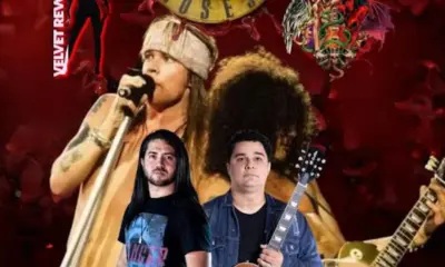 frame 431 57 976×600 frame 431 57 976x600