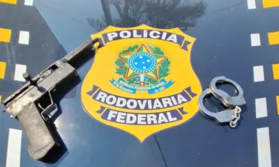 frame 431 58 976×600 frame 431 58 976x600