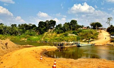 frame 431 69 976×600 frame 431 69 976x600