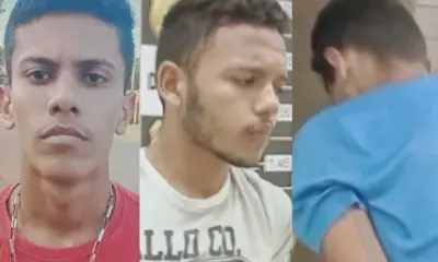 frame 431 77 976×600 frame 431 77 976x600