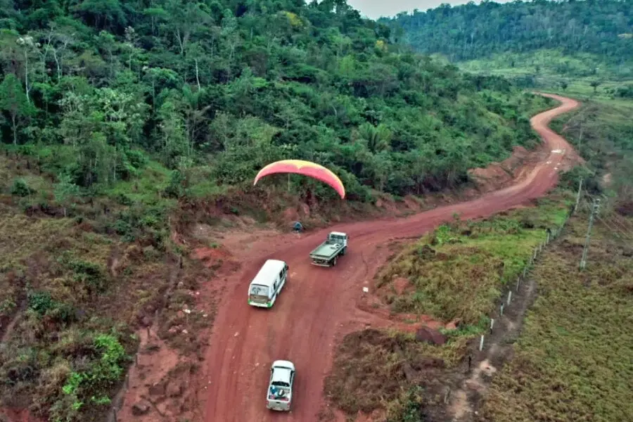 frame 431 89 900×641 frame 431 89 900x641