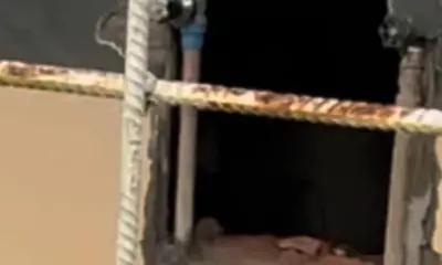 frame 431 92 900×641 frame 431 92 900x641