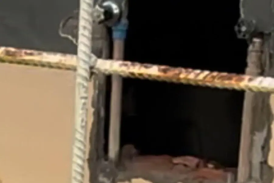 frame 431 92 900×641 frame 431 92 900x641