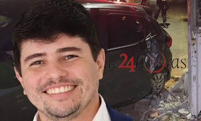 frame 431 94 900×641 frame 431 94 900x641