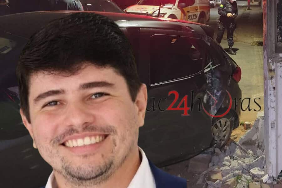 frame 431 94 900×641 frame 431 94 900x641