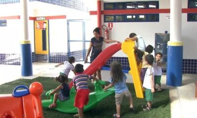 frame creche p 900×566 frame creche p 900x566