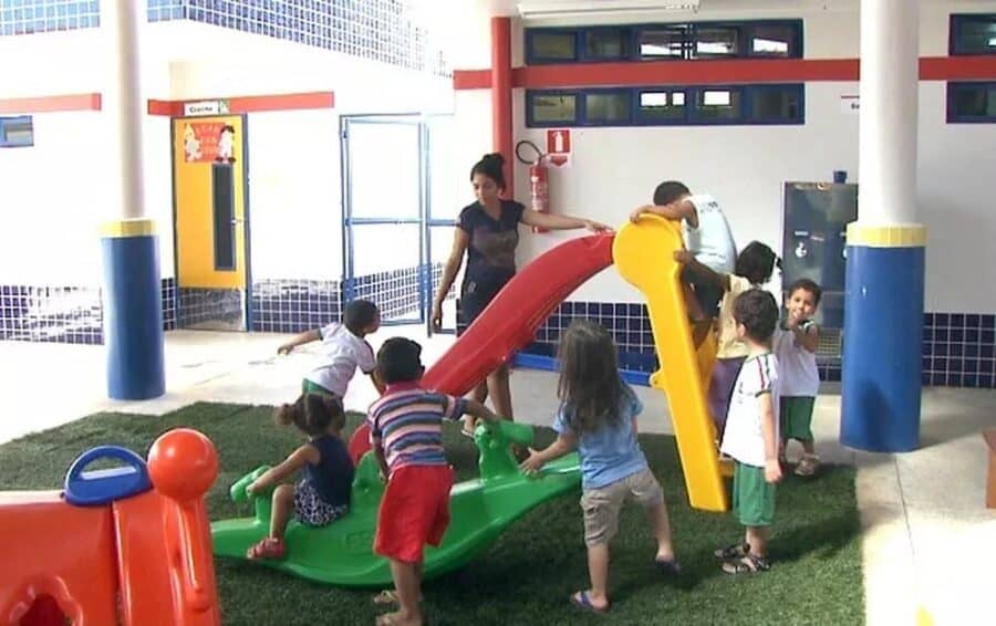 frame creche p 900x566