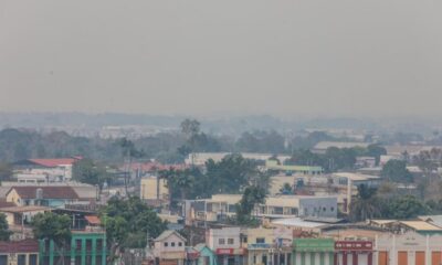 fumaca sergio vale 900×600 fumaca sergio vale 900x600