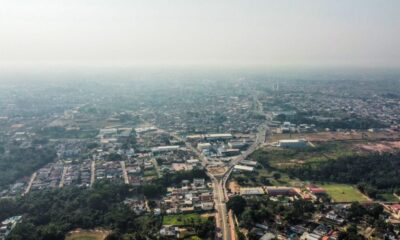 fumaca sobre rio branco foto whidy melo 900×506 fumaca sobre rio branco foto whidy melo 900x506
