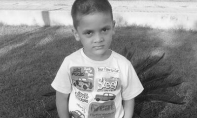 fvvgb 900×641 fvvgb 900x641