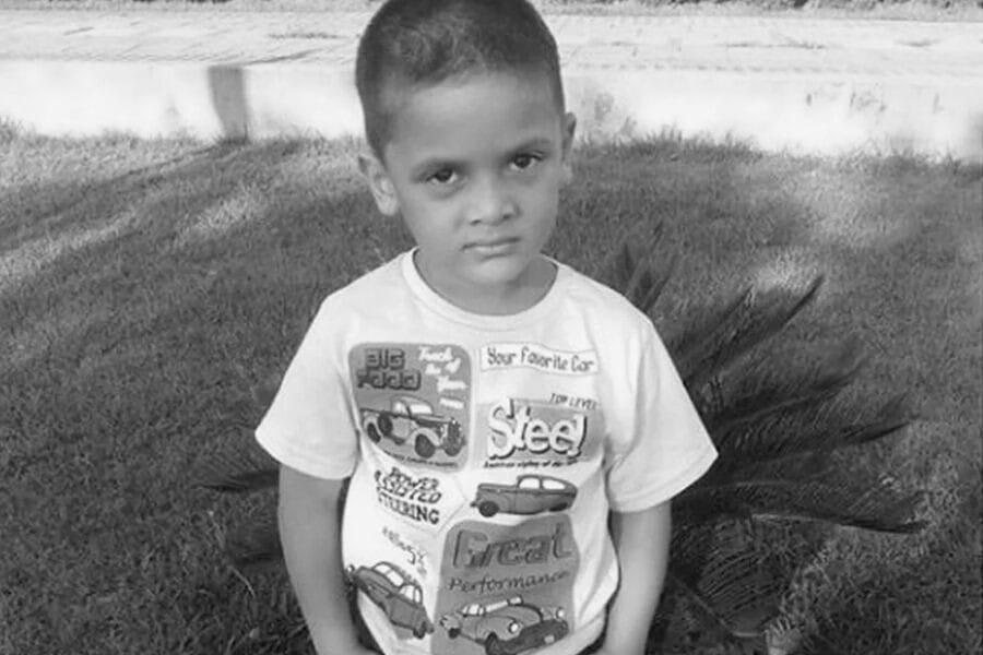 fvvgb 900×641 fvvgb 900x641