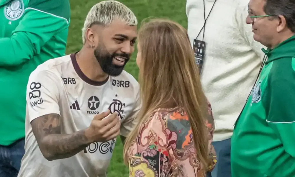 gabigol abraca leila pereira e1722467876195 gabigol abraca leila pereira e1722467876195