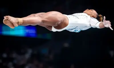 gafem wr 2024.08.03 6252 e1722857231574 gafem wr 2024.08.03 6252 e1722857231574