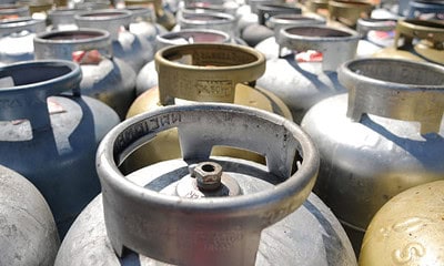 gas scaled e1649936973376