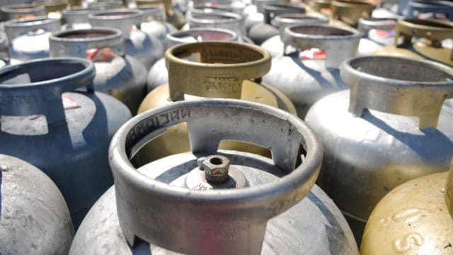 gas scaled e1649936973376