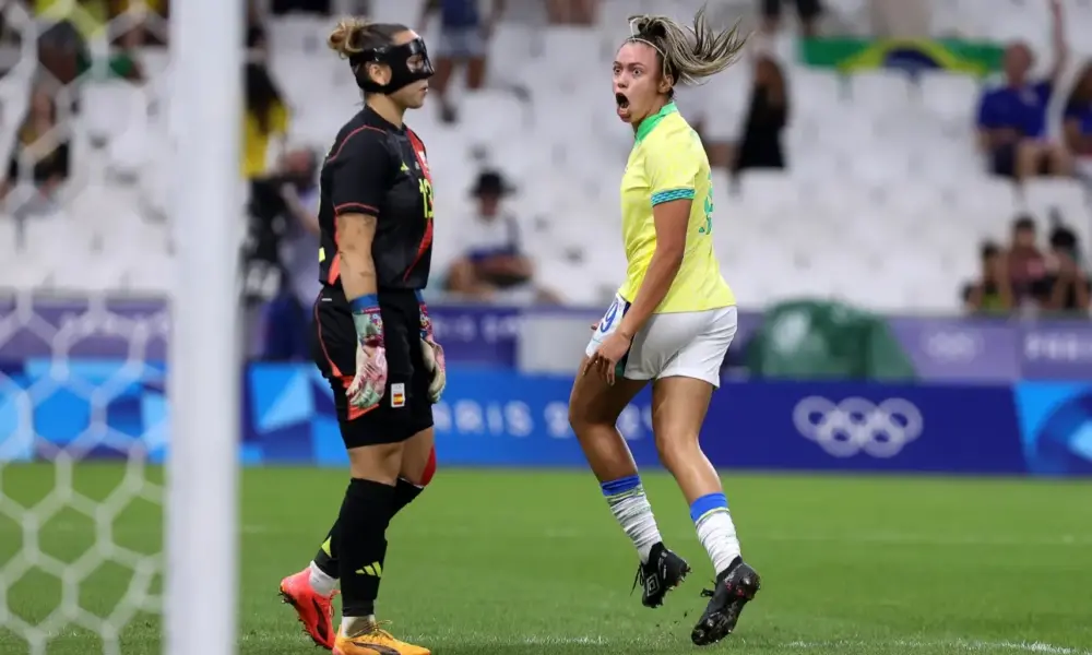 gaspar nobrega cob gaspar nobrega cob