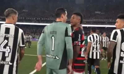 gatito fernandez bruno henrique e1724097119168 gatito fernandez bruno henrique e1724097119168