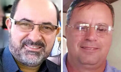 gedeon 22 900×573 gedeon 22 900x573