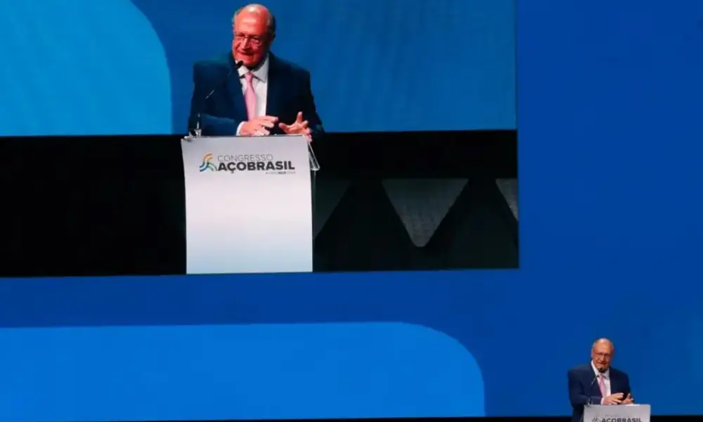 geraldo alckmin fbadee geraldo alckmin fbadee