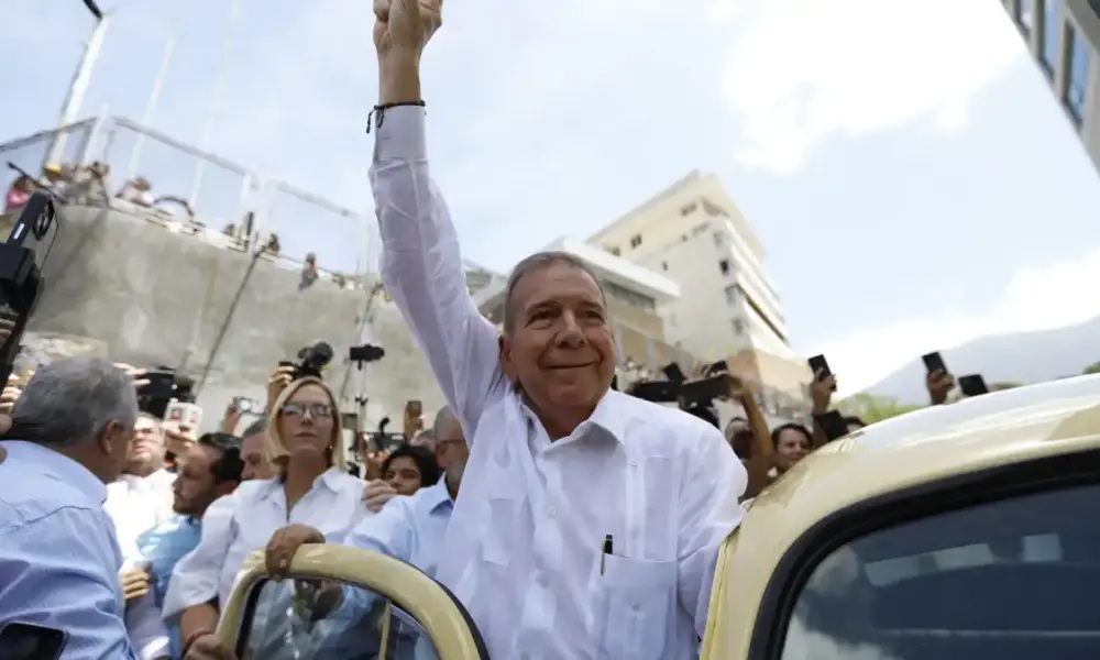 gettyimages 2163550906 gettyimages 2163550906